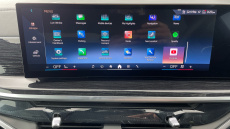 BMW X5 xDrive30d MHT M Sport 5dr Auto Diesel Estate